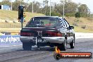 APSA Finals Sydney Dragway 29 11 2014 - 20141129-JC-SD-APSA-1845