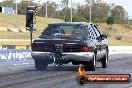 APSA Finals Sydney Dragway 29 11 2014 - 20141129-JC-SD-APSA-1847