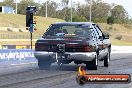 APSA Finals Sydney Dragway 29 11 2014 - 20141129-JC-SD-APSA-1848