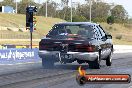 APSA Finals Sydney Dragway 29 11 2014 - 20141129-JC-SD-APSA-1849