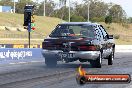 APSA Finals Sydney Dragway 29 11 2014 - 20141129-JC-SD-APSA-1850