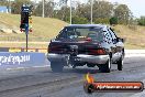 APSA Finals Sydney Dragway 29 11 2014 - 20141129-JC-SD-APSA-1851