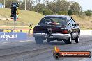 APSA Finals Sydney Dragway 29 11 2014 - 20141129-JC-SD-APSA-1852