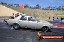 APSA Finals Sydney Dragway 29 11 2014 - 20141129-JC-SD-APSA-1854