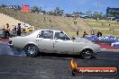 APSA Finals Sydney Dragway 29 11 2014 - 20141129-JC-SD-APSA-1855