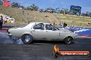 APSA Finals Sydney Dragway 29 11 2014 - 20141129-JC-SD-APSA-1856