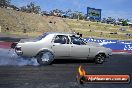 APSA Finals Sydney Dragway 29 11 2014 - 20141129-JC-SD-APSA-1857