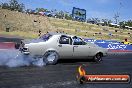 APSA Finals Sydney Dragway 29 11 2014 - 20141129-JC-SD-APSA-1858