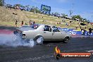 APSA Finals Sydney Dragway 29 11 2014 - 20141129-JC-SD-APSA-1859