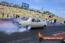 APSA Finals Sydney Dragway 29 11 2014 - 20141129-JC-SD-APSA-1860