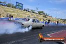 APSA Finals Sydney Dragway 29 11 2014 - 20141129-JC-SD-APSA-1861