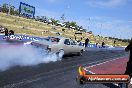 APSA Finals Sydney Dragway 29 11 2014 - 20141129-JC-SD-APSA-1862