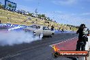 APSA Finals Sydney Dragway 29 11 2014 - 20141129-JC-SD-APSA-1863