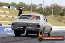 APSA Finals Sydney Dragway 29 11 2014 - 20141129-JC-SD-APSA-1865