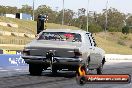 APSA Finals Sydney Dragway 29 11 2014 - 20141129-JC-SD-APSA-1866