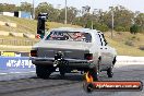 APSA Finals Sydney Dragway 29 11 2014 - 20141129-JC-SD-APSA-1868