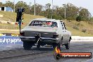 APSA Finals Sydney Dragway 29 11 2014 - 20141129-JC-SD-APSA-1870