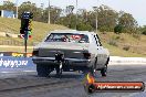 APSA Finals Sydney Dragway 29 11 2014 - 20141129-JC-SD-APSA-1871