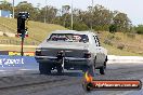 APSA Finals Sydney Dragway 29 11 2014 - 20141129-JC-SD-APSA-1872