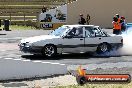 APSA Finals Sydney Dragway 29 11 2014 - 20141129-JC-SD-APSA-1873