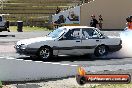 APSA Finals Sydney Dragway 29 11 2014 - 20141129-JC-SD-APSA-1874