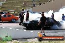 APSA Finals Sydney Dragway 29 11 2014 - 20141129-JC-SD-APSA-1877