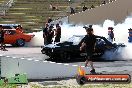 APSA Finals Sydney Dragway 29 11 2014 - 20141129-JC-SD-APSA-1878