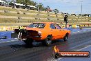 APSA Finals Sydney Dragway 29 11 2014 - 20141129-JC-SD-APSA-1881