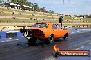 APSA Finals Sydney Dragway 29 11 2014 - 20141129-JC-SD-APSA-1883