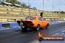 APSA Finals Sydney Dragway 29 11 2014 - 20141129-JC-SD-APSA-1884