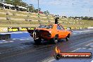 APSA Finals Sydney Dragway 29 11 2014 - 20141129-JC-SD-APSA-1885