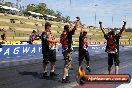 APSA Finals Sydney Dragway 29 11 2014 - 20141129-JC-SD-APSA-1886