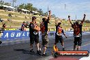 APSA Finals Sydney Dragway 29 11 2014 - 20141129-JC-SD-APSA-1888