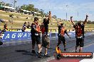 APSA Finals Sydney Dragway 29 11 2014 - 20141129-JC-SD-APSA-1889