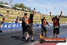 APSA Finals Sydney Dragway 29 11 2014 - 20141129-JC-SD-APSA-1890