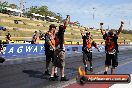 APSA Finals Sydney Dragway 29 11 2014 - 20141129-JC-SD-APSA-1891