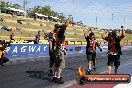 APSA Finals Sydney Dragway 29 11 2014 - 20141129-JC-SD-APSA-1893