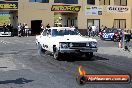 APSA Finals Sydney Dragway 29 11 2014 - 20141129-JC-SD-APSA-1894