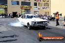 APSA Finals Sydney Dragway 29 11 2014 - 20141129-JC-SD-APSA-1895