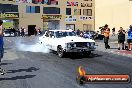 APSA Finals Sydney Dragway 29 11 2014 - 20141129-JC-SD-APSA-1897