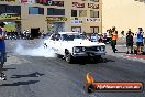 APSA Finals Sydney Dragway 29 11 2014 - 20141129-JC-SD-APSA-1898