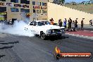 APSA Finals Sydney Dragway 29 11 2014 - 20141129-JC-SD-APSA-1900