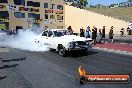 APSA Finals Sydney Dragway 29 11 2014 - 20141129-JC-SD-APSA-1901