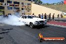 APSA Finals Sydney Dragway 29 11 2014 - 20141129-JC-SD-APSA-1902