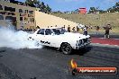 APSA Finals Sydney Dragway 29 11 2014