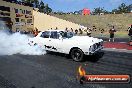 APSA Finals Sydney Dragway 29 11 2014 - 20141129-JC-SD-APSA-1906