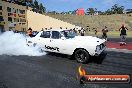 APSA Finals Sydney Dragway 29 11 2014 - 20141129-JC-SD-APSA-1907