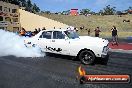 APSA Finals Sydney Dragway 29 11 2014 - 20141129-JC-SD-APSA-1908