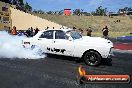 APSA Finals Sydney Dragway 29 11 2014 - 20141129-JC-SD-APSA-1909