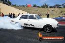 APSA Finals Sydney Dragway 29 11 2014 - 20141129-JC-SD-APSA-1910